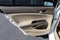 2008 Honda Accord LX 2.4