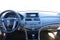 2008 Honda Accord LX 2.4