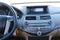 2008 Honda Accord LX 2.4