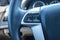 2008 Honda Accord LX 2.4