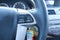 2008 Honda Accord LX 2.4