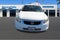 2008 Honda Accord LX 2.4