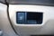 2008 Honda Accord LX 2.4