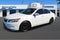 2008 Honda Accord LX 2.4