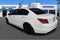 2008 Honda Accord LX 2.4