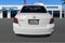 2008 Honda Accord LX 2.4