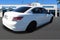 2008 Honda Accord LX 2.4