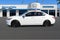 2008 Honda Accord LX 2.4
