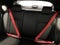 2026 Honda Civic Type R Manual