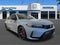2026 Honda Civic Type R Manual