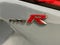 2026 Honda Civic Type R Manual