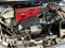 2026 Honda Civic Type R Manual