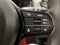 2026 Honda Civic Type R Manual