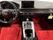2026 Honda Civic Type R Manual