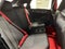 2026 Honda Civic Type R Manual