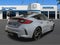 2026 Honda Civic Type R Manual