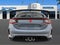 2026 Honda Civic Type R Manual