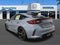 2026 Honda Civic Type R Manual