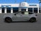 2026 Honda Civic Type R Manual