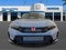 2026 Honda Civic Type R Manual