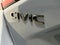 2026 Honda Civic Type R Manual