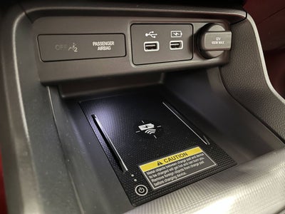 2025 Honda Civic Type R Manual