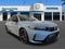 2026 Honda Civic Type R Manual