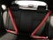 2026 Honda Civic Type R Manual