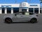 2026 Honda Civic Type R Manual