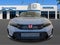2026 Honda Civic Type R Manual