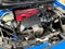 2026 Honda Civic Type R Manual