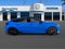 2026 Honda Civic Type R Manual