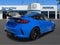 2026 Honda Civic Type R Manual