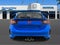 2026 Honda Civic Type R Manual