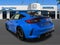 2026 Honda Civic Type R Manual