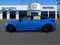 2026 Honda Civic Type R Manual