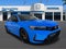 2026 Honda Civic Type R Manual