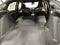 2026 Honda Civic Type R Manual