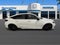 2026 Honda Civic Type R Manual