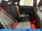 2026 Honda Civic Type R Manual