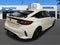 2026 Honda Civic Type R Manual