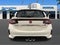 2026 Honda Civic Type R Manual