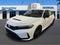 2026 Honda Civic Type R Manual