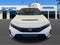 2026 Honda Civic Type R Manual
