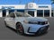 2026 Honda Civic Type R Manual