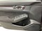 2026 Honda Civic Type R Manual