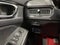 2026 Honda Civic Type R Manual