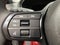 2026 Honda Civic Type R Manual