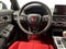 2026 Honda Civic Type R Manual