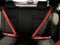 2026 Honda Civic Type R Manual